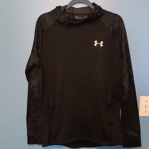 UnderArmour sweatshirt